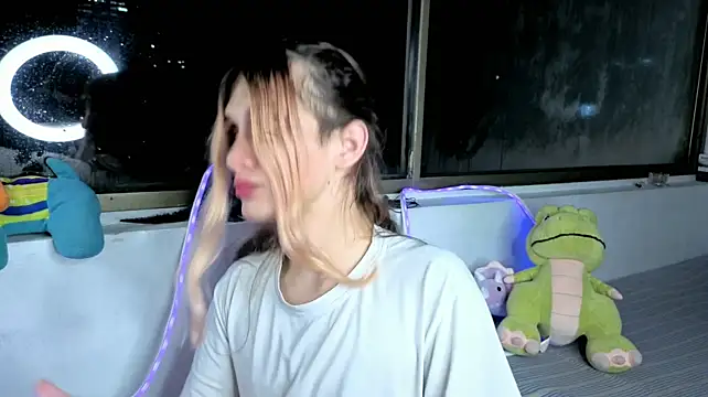 Feniix__'s Live XXX Chat