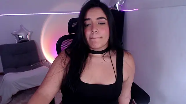 xambar_22x's Live XXX Chat