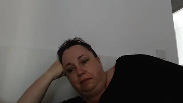 WendyRhoades 现场XXX聊天