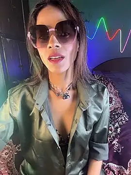 Ivy_the_goddess Chat XXX in diretta