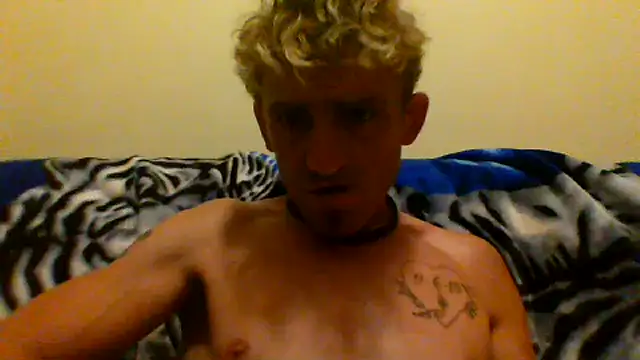 stich_wants_babmi Live XXX Chat