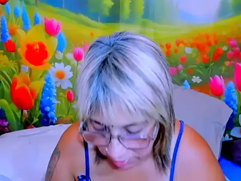 indianroxy Obrolan Langsung XXX