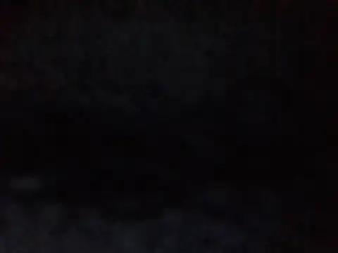 ilove90123's Webcam Show