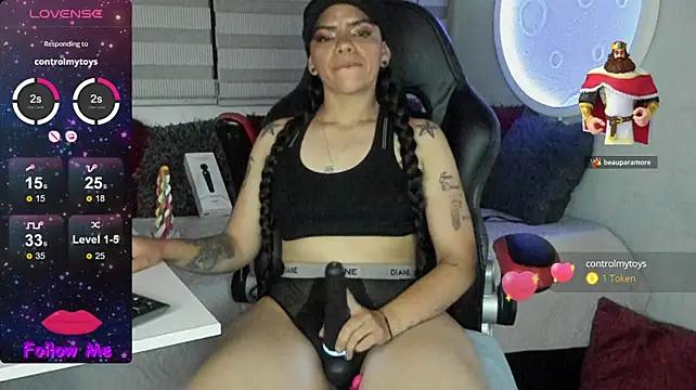 Chat XXX ao vivo de natasha_logan_