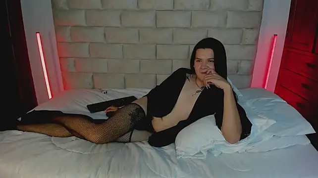 XXX chat uživo modela MatthewDavis_