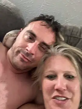 Chat XXX ao vivo de princess1688