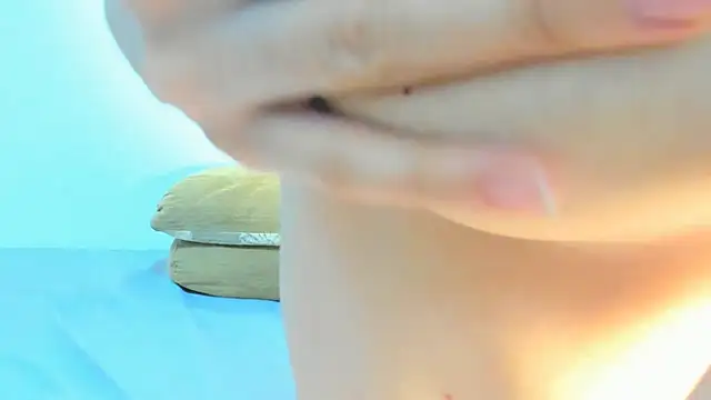 Diane_nee2 现场XXX聊天