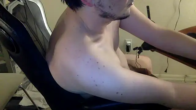 bls123123 Webcam show