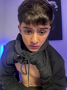 lian_fooxx Live XXX-chat