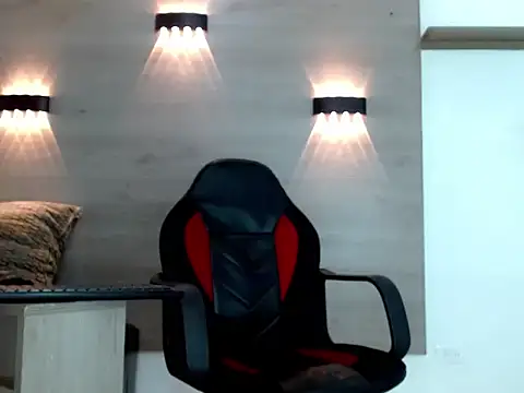 Gaeliitto – Naživo XXX chat