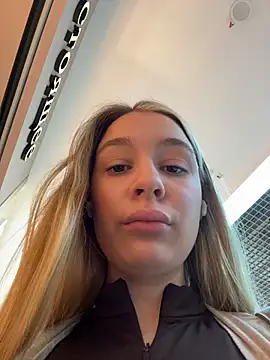 SashaCatt live XXX chat