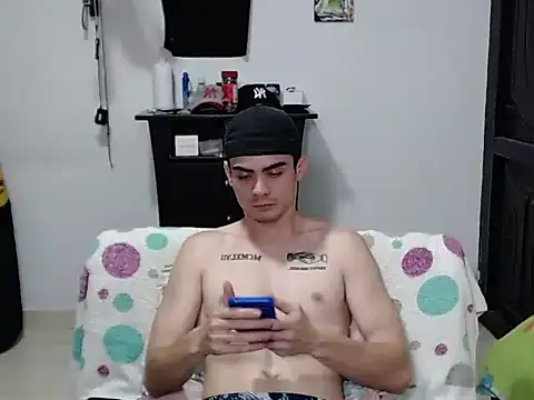 Zac_Efront: απευθείας συνομιλία ΧΧΧ