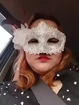 Chat XXX Live AsianMhiendy