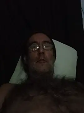 Rickrow666 Live XXX-Chat