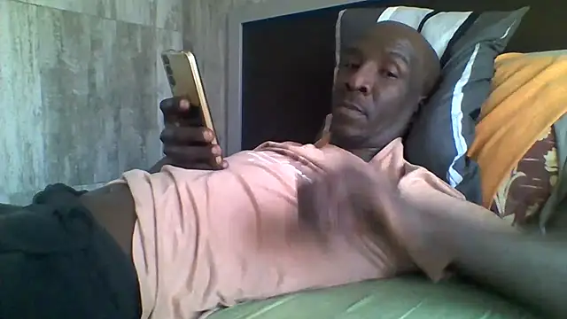 longdickson12345's Live XXX Chat