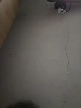 SportingFormosan – Naživo XXX chat