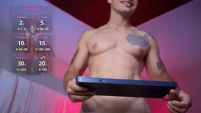 Justin_valverde Live XXX-chat