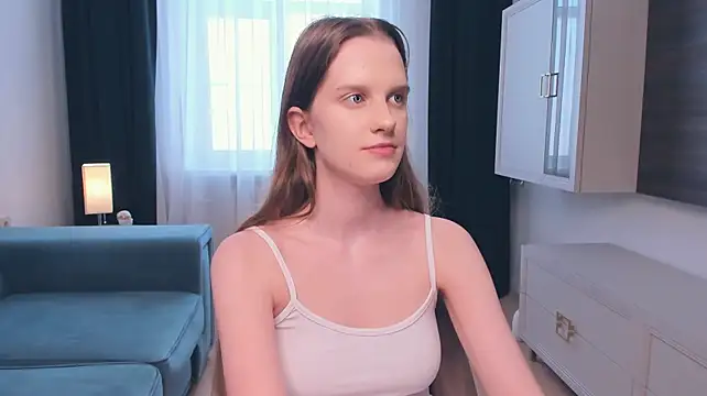 Chat XXX ao vivo de JoneTonic