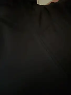 SugarDanger's Live XXX Chat