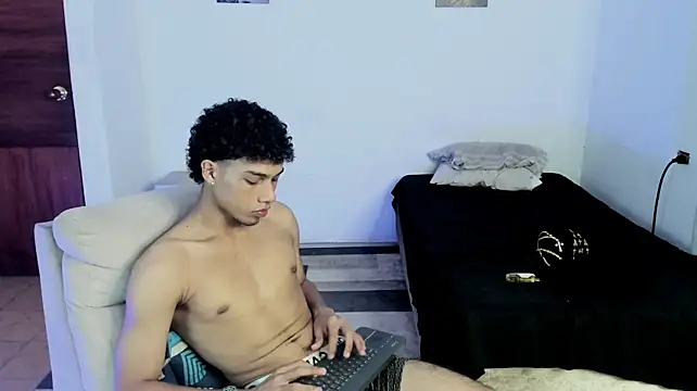 Sembang XXX Secara Langsung Nathan_velez