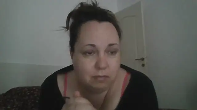 WendyRhoades Adlı Modelin Canlı XXX Sohbeti
