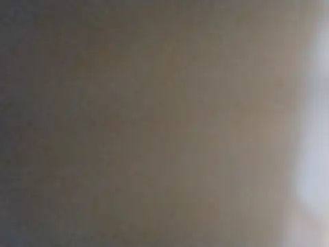 Chatroom XXX en direct de ReallyReallyReal