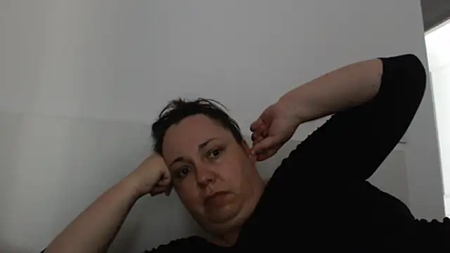 Chatroom XXX en direct de WendyRhoades