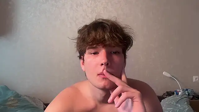 tomasdickpick: онлайн-секс-чат