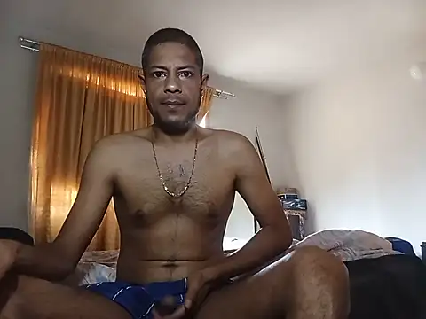 hornyman69123 ওয়েবক্যাম শো