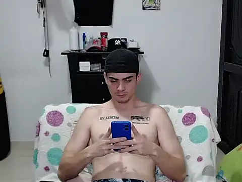 Chat XXX ao vivo de Zac_Efront
