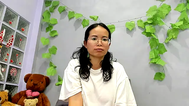 loveley_jenny – Live XXX-chat