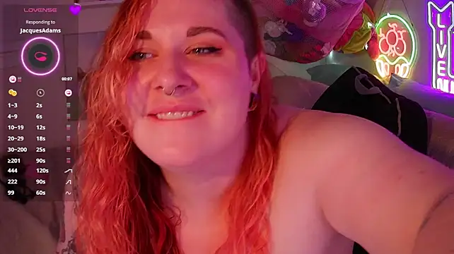 opalreigning 라이브 XXX 채팅