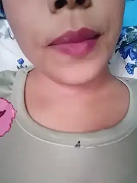 Anki-doll Chat XXX live