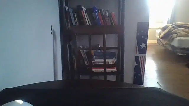 YourBoyToii's Live XXX Chat