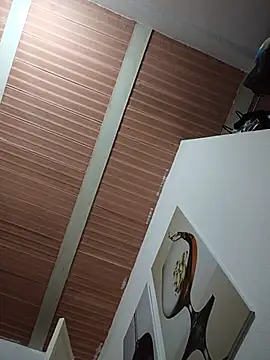 Sarahpatell Chat XXX live