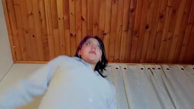 Blueberry_gothic's Live XXX Chat