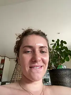 MariiD 라이브 XXX 채팅