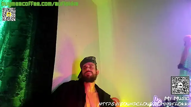 Guyst049 Live XXX-Chat