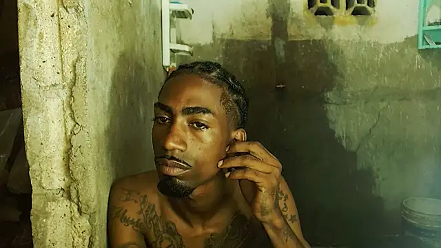 Czat XXX na żywo – soypleve