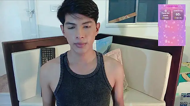 phuwin_bj live XXX chat