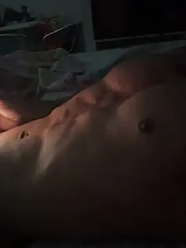 FitnessPrinces – Kamerová šou