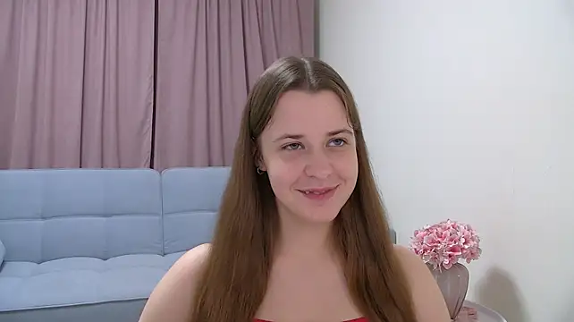 AgataAisit Live XXX-chat