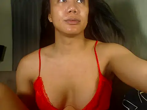 yourgoddesslatina Obrolan Langsung XXX