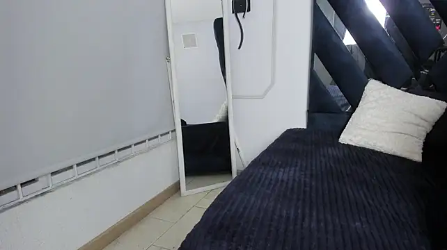Czat XXX na żywo – Dante_King_01