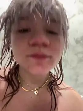 Cutiepiespanks – Naživo XXX chat