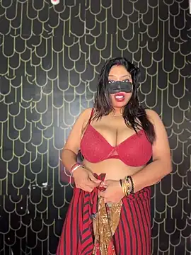 Goddess_Jennifer Live XXX Chat