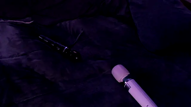 Онлайн чат XXX SpunsieLove
