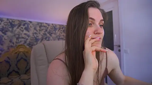 Chat XXX Live EmmyCharmm