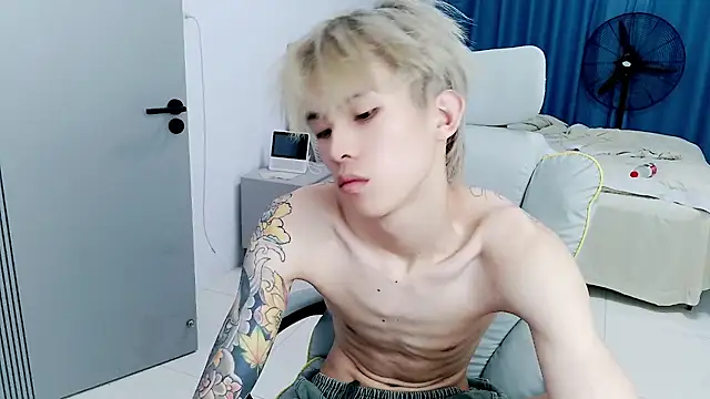 KPL-11 现场XXX聊天