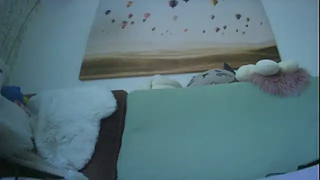 uffty96 Live XXX-Chat